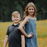 Nancy Bardwell - @nancybardwell49 - Instagram