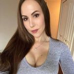 Nancy bardwell - @nancy_bardwell - Instagram