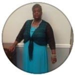 Nancy Bardwell - @faye_bardwell52_ - Instagram