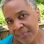 Nancy Bardwell - Facebook
