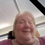 Nancy Bardwell - Facebook