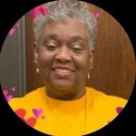 Nancy Bardwell - @bardwellnancy20181 - Instagram