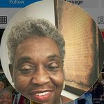Nancy Bardwell - @bardwellnancy2018_ - Instagram