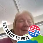 Nancy Bardwell - Facebook