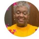 Nancy bardwell - @bardwellnancy2 - Instagram
