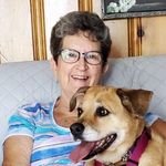 Nancy Hess Moore Bardwell - @nancyhessmoore - Instagram