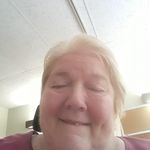 Nancy Kaye Bardwell - @nancykayebardwell - Instagram