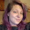 Nancy - @nancybabrdwell - TikTok