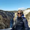 nancybardwell779 - @nancybardwell779 - TikTok