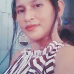 Nancy Bareja - Facebook