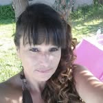 Nancy Barela - @nansee007 - Instagram