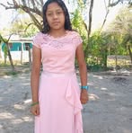 Nancy Barela - Facebook