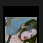 Nancy Barela - Facebook