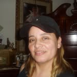 Nancy Barela - @bar_sar6443 - Instagram