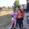 Nancy Barela - @nancybarela07 - TikTok