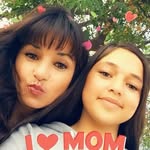 Nancy Barela - @barela3997 - Instagram