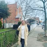 Nancy Barela - @nancy__barela - Instagram