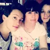 nancybarela919 - @nancybarela919 - TikTok
