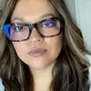 Nancy Barfield840 - @nancybarfield840 - TikTok