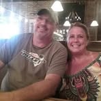 Nancy Barfield - Facebook