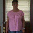 Nancy Barfield - @nancybarfield - Instagram