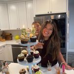 Nancy Barfield - @nmb873 - Instagram