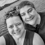 Nancy Barfield - Facebook