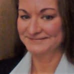 Nancy Barfield - Facebook