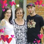 Nancy Barfield - @nbarfield2 - Instagram