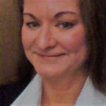Nancy Barfield - @nancybarfield_author - Instagram