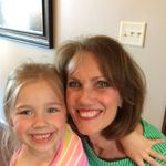Nancy Barfield - @nancybarfield1649 - Instagram