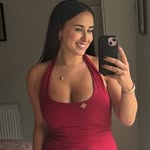 Nancy Barfield - @nancy_barfield - Instagram