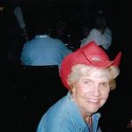 Nancy Barfield - @nancy_barfield68 - Instagram
