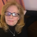 Nancy Barfield Piper - @nancypiper1749 - Instagram
