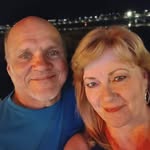 Nancy Ross Barfield - @nrbandrlb - Instagram