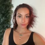 NANCY | ARGENT • MINDSET • POUVOIR - @myoasisishere - Instagram