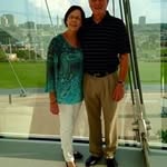 Nancy Bargen - @nancybargen - Instagram