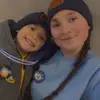Nancy Bergen - @nancybergen3 - TikTok