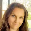Nancy Bergen - @nancybergen79 - TikTok