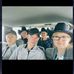 Nancy Bergen - Facebook