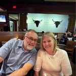Nancy Von Bargen Knapp - @nbvbk - Instagram