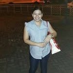 Khang - @nancy_bargo - Instagram