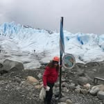 Nancy Bar - @nancybargos - Instagram