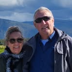 Nancy Bargen - Facebook
