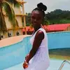 Nancy Brago - @nancy.brago - TikTok