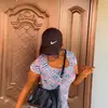 Nancy Brago - @nancybrago - TikTok