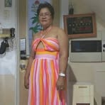 Nancy Laurente Bargo Chavez - Facebook