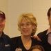 Nancy Barich - Facebook