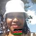 Nancy Birich - Facebook