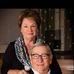 Nancy Parrish - Facebook